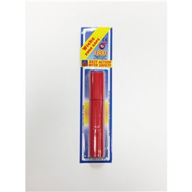 Wicke Καψούλια 100 Σφαίρες Χαρτοταινία  Wicke Καψούλια 100 Σφαίρες Χαρτοταινία