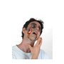 CLOWN ΠΛΗΓΕΣ Σε 6 Διαφορετικά Σχέδια 