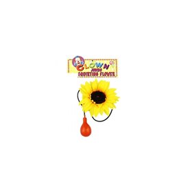 CLOWN Μαργαρίτα Με Τρόμπα Νερού 54633  CLOWN Μαργαρίτα Με Τρόμπα Νερού 54633