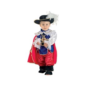 CLOWN ΣΤΟΛΗ ΜΟΥΣΚΕΤΑΙΡΟΣ (ΒΕΒΕ) Νο. 12  CLOWN ΣΤΟΛΗ ΜΟΥΣΚΕΤΑΙΡΟΣ (ΒΕΒΕ) Νο. 12
