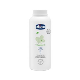 Chicco ΠΟΥΔΡΑ ΤΑΛΚ 150Gr 