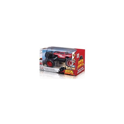 Maisto Tech R/C Rock Crawler 