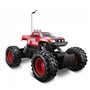 Maisto Tech R/C Rock Crawler 