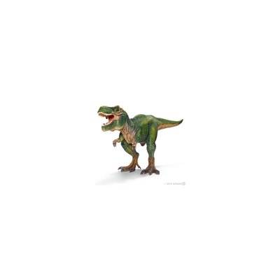 Schleich Tyrannosaurus Rex 