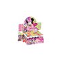 Dulcop Σαπουνόφουσκες Minnie Bubbles 60Ml - 4 Labels 