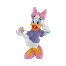 BULLYLAND Μινιατούρα Daisy  BULLYLAND Μινιατούρα Daisy