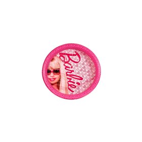 John ΦΟΥΣΚΩΤΗ ΠΙΣΙΝΑ BARBIE (108 X 20Εκ.) 