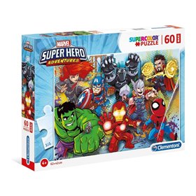 PILOT Στυλό Frixion Ball Κόκκινο 