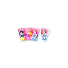 Group Operation Κούπα Μεγάλη Princess 