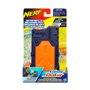 Hasbro Super Soaker Water Clip Refill Για Νεροπίστολα Nerf 