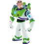 BULLYLAND Μινιατούρα Buzz Lightyear/6/240/HK 