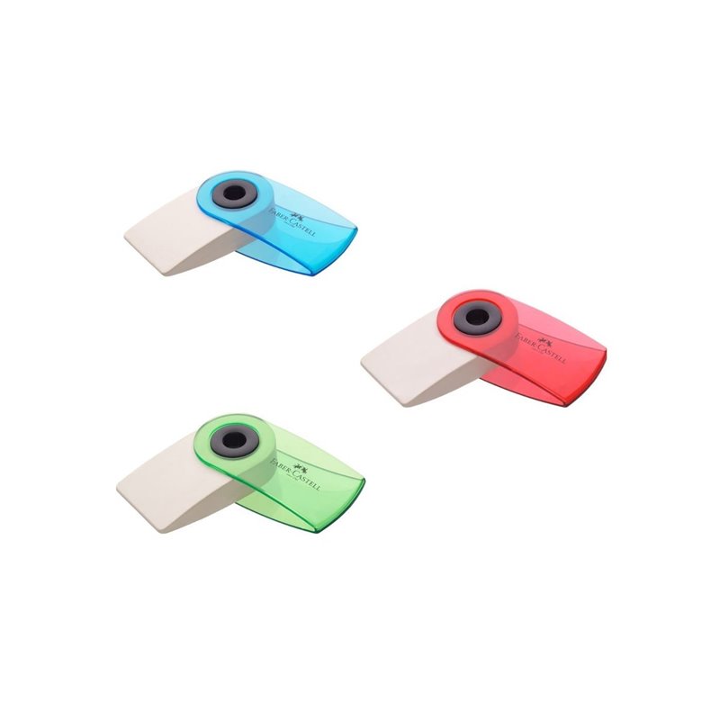 siku Jeep Με Trailer Για Άλογο 