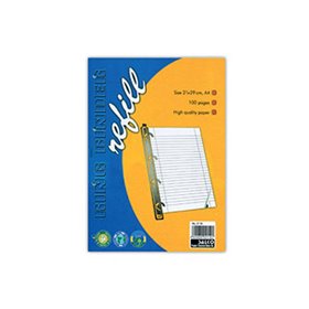 salko paper Κρικ 21X29  salko paper Κρικ 21X29