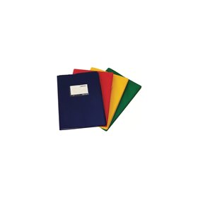 salko paper Τετράδιο 100Φ Εξηγήσεις 