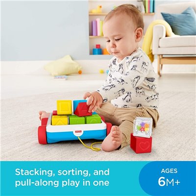 NUK EASY LEARNING Μαλακό Κουτάλι Φαγητού (4+ Μηνων) 