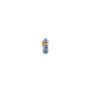 NUK Παγουράκι Junior Cup 300Ml (36M+)- 10750402 