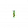 NUK Παγουράκι Junior Cup 300Ml (36M+)- 10750402 