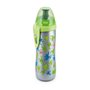 NUK Παγουράκι Junior Cup 300Ml (36M+)- 10750402 