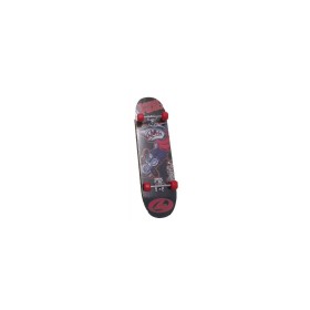 ΑΘΛΟΠΑΙΔΙΑ Skateboard No.1 