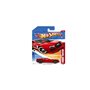 Mattel Hot Wheels Αυτοκινητάκια 1:64 Αυτοκινητάκια Hot Wheels 