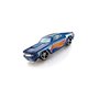 Mattel Hot Wheels Αυτοκινητάκια 1:64 Αυτοκινητάκια Hot Wheels 