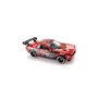 Mattel Hot Wheels Αυτοκινητάκια 1:64 Αυτοκινητάκια Hot Wheels 