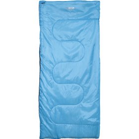 Παιδικός Υπνόσακος Escape Pico Πράσινο