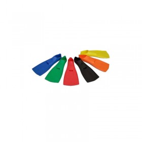 FLORIDA Βατραχοπέδιλα Speedy No.28-30