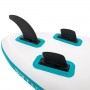 Intex AquaQuest Φουσκωτή Σανίδα SUP με Μήκος 3.2m