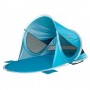 OZtrail Τέντα/Σκίαστρο Παραλίας Pop Up Beach Dome 235 x 115 x 120