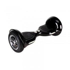 Smart Balance Wheel HOVERBOARD TRANSFORMERS BLUETOOTH- ΗΛΕΚΤΡΙΚΟ ΠΑΤΙΝΙ ΜΑΥΡΟ 10 INCH Smart Balance Wheel HOVERBOARD TRANSFORMERS BLUETOOTH- ΗΛΕΚΤΡΙΚΟ ΠΑΤΙΝΙ ΜΑΥΡΟ 10 INCH