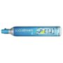 Sodastream Κύλινδρος CO2 Για Παρασκευή Ανθρακούχου Νερού 60L