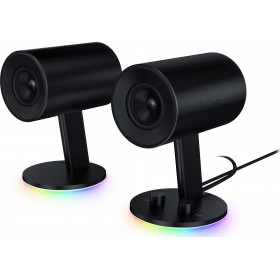 Gaming Speakers Razer Nommo Chroma RGB