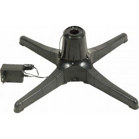 Περιστρεφόμενη Βάση για Δέντρο μέχρι 250 cm Περιστρεφόμενη Βάση για Δέντρο μέχρι 250 cm