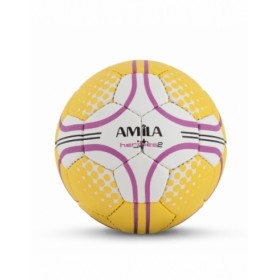Μπάλα Handball AMILA Traction No. 0 (46-48cm)