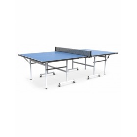 Stag Fun Πτυσσόμενo Τραπέζι Ping Pong Εσωτερικού ΧώρουΚωδικός: 42896 Stag Fun Πτυσσόμενo Τραπέζι Ping Pong Εσωτερικού ΧώρουΚωδικός: 42896