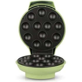 Συσκευή για Pop Cakes 1200W Συσκευή για Pop Cakes 1200W