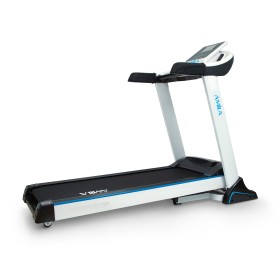 Διάδρομος Γυμναστικής Amila Hermes F275PI