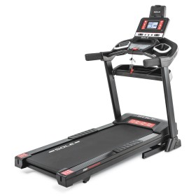 Διάδρομος Γυμναστικής SOLE F63 MY2023