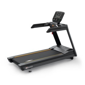 Διάδρομος Γυμναστικής Impulse AC2990