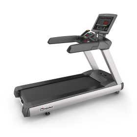 Διάδρομος Impulse RT750