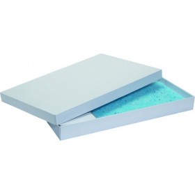 PetSafe Premium Κρυσταλλική Άμμος (1ΤΜΧ) Ανταλλακτικό για ScoopFree PetSafe Premium Κρυσταλλική Άμμος (3ΤΜΧ) Ανταλλακτικό για ScoopFree