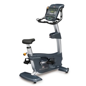 Ποδήλατο Όρθιο Impulse RU700