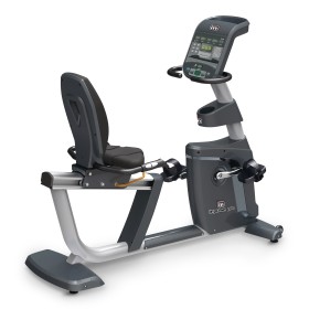 Ποδήλατο Καθιστό Impulse RR700