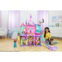 Hasbro Ultimate Celebration Castle - Disney Princess