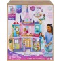 Hasbro Ultimate Celebration Castle - Disney Princess