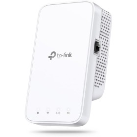TP-Link RE330 WiFi Repeater, AC1200 Amplifier1200Mbps