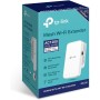 TP-Link RE330 WiFi Repeater, AC1200 Amplifier1200Mbps