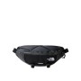 The North Face Lumbnical S Τσαντάκι Μέσης ΓκριΚωδικός: NF0A3S7ZMN8 