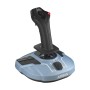 Thrustmaster TCA Sidestick Airbus Edition (Joystick, T.A.R.G.E.T Software, PC)
